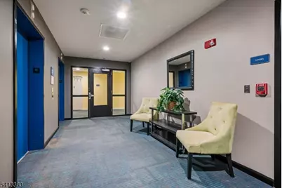 1 Carriage City Plz #1614, Rahway, NJ 07065 - Photo 34
