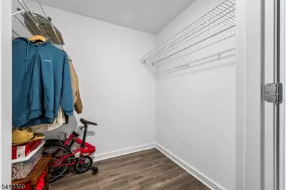 1 Carriage City Plz #1614, Rahway, NJ 07065 - Photo 16