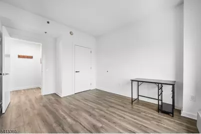 1 Carriage City Plz #1614, Rahway, NJ 07065 - Photo 22