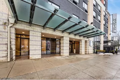 1 Carriage City Plz #1614, Rahway, NJ 07065 - Photo 2