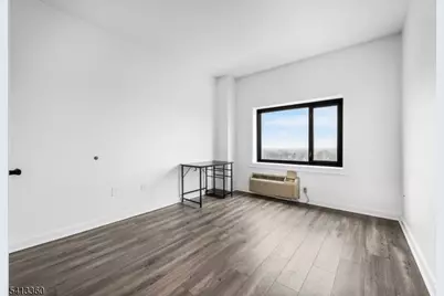 1 Carriage City Plz #1614, Rahway, NJ 07065 - Photo 20