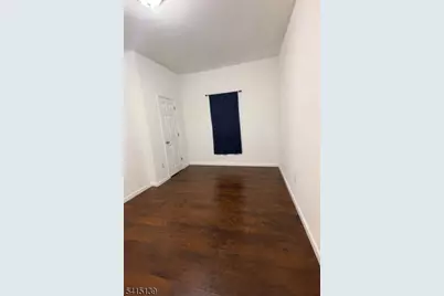 1115 Mary St, Elizabeth, NJ 07201 - Photo 6