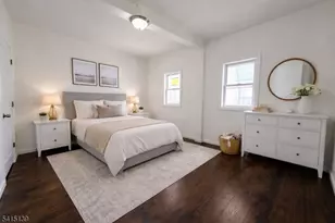 1115 Mary St, Elizabeth, NJ 07201 - Photo 8