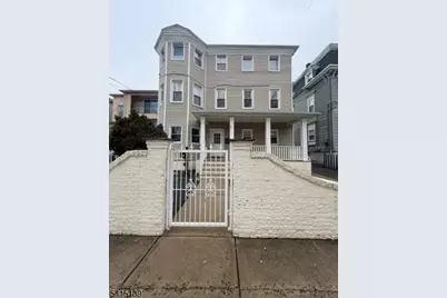 1115 Mary St, Elizabeth, NJ 07201 - Photo 1
