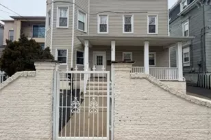 1115 Mary St, Elizabeth, NJ 07201 - Photo 1