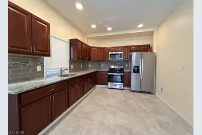 1115 Mary St, Elizabeth, NJ 07201 - Photo 1
