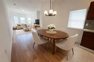 1115 Mary St, Elizabeth, NJ 07201 - Photo 2