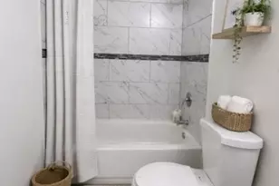 1115 Mary St, Elizabeth, NJ 07201 - Photo 6