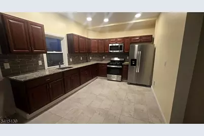 1115 Mary St, Elizabeth, NJ 07201 - Photo 2