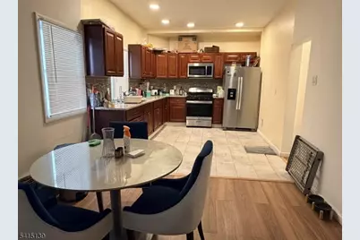 1115 Mary St, Elizabeth, NJ 07201 - Photo 4