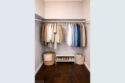 1115 Mary St, Elizabeth, NJ 07201 - Photo 10