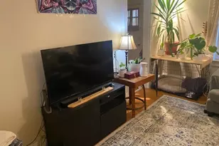 39 Pine Street - Left Side, Morristown, NJ 07960 - Photo 4