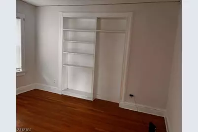 39 Pine Street - Left Side, Morristown, NJ 07960 - Photo 20