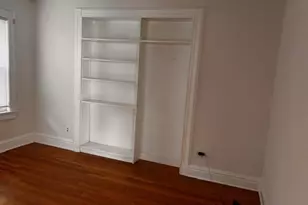 39 Pine Street - Left Side, Morristown, NJ 07960 - Photo 20