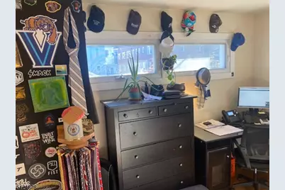 39 Pine Street, Morristown, NJ 07960 - Photo 22