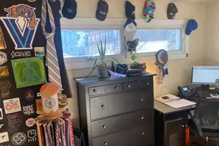 39 Pine St, Morristown, NJ 07960 - Photo 22