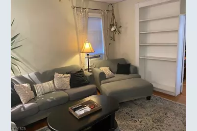 39 Pine Street, Morristown, NJ 07960 - Photo 6