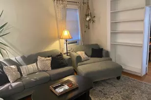 39 Pine St, Morristown, NJ 07960 - Photo 6