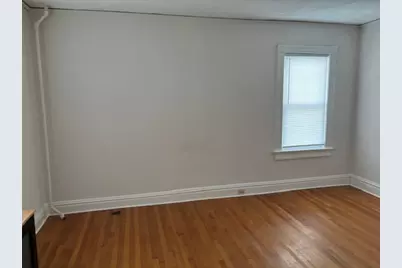 39 Pine Street - Left Side, Morristown, NJ 07960 - Photo 16