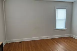 39 Pine Street - Left Side, Morristown, NJ 07960 - Photo 16