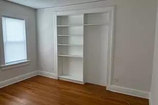 39 Pine St, Morristown, NJ 07960 - Photo 8