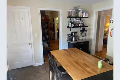39 Pine Street - Left Side, Morristown, NJ 07960 - Photo 10