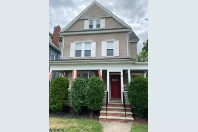 39 Pine Street, Morristown, NJ 07960 - Photo 2