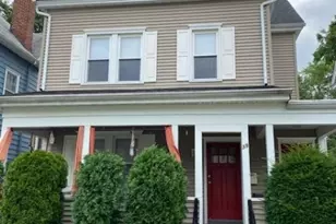 39 Pine St, Morristown, NJ 07960 - Photo 2