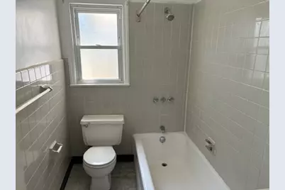 39 Pine Street - Left Side, Morristown, NJ 07960 - Photo 14