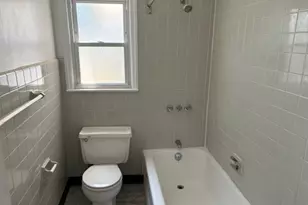 39 Pine Street - Left Side, Morristown, NJ 07960 - Photo 14