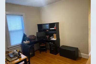 39 Pine Street, Morristown, NJ 07960 - Photo 20