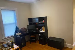 39 Pine St, Morristown, NJ 07960 - Photo 20