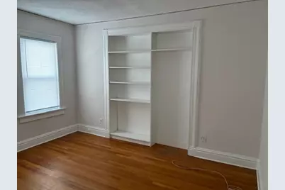 39 Pine Street - Left Side, Morristown, NJ 07960 - Photo 6