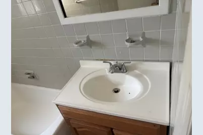 39 Pine Street - Left Side, Morristown, NJ 07960 - Photo 22