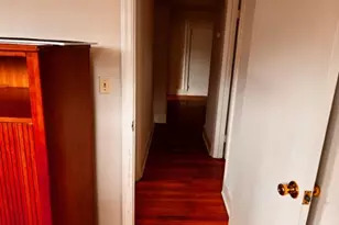 39 Pine Street - Left Side, Morristown, NJ 07960 - Photo 22