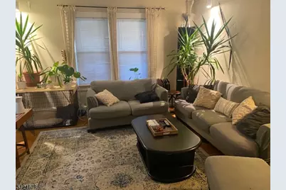 39 Pine Street, Morristown, NJ 07960 - Photo 4