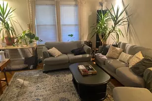 39 Pine St, Morristown, NJ 07960 - Photo 4