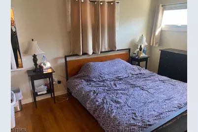 39 Pine Street, Morristown, NJ 07960 - Photo 14