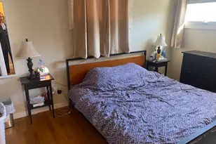 39 Pine St, Morristown, NJ 07960 - Photo 14