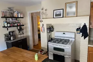 39 Pine Street - Left Side, Morristown, NJ 07960 - Photo 8