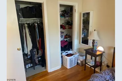 39 Pine Street, Morristown, NJ 07960 - Photo 16