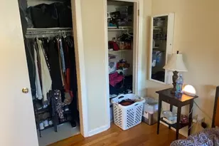 39 Pine St, Morristown, NJ 07960 - Photo 16