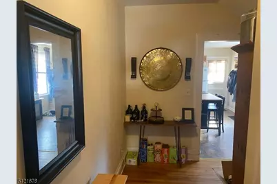 39 Pine Street - Left Side, Morristown, NJ 07960 - Photo 2