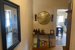 39 Pine Street - Left Side, Morristown, NJ 07960 - Photo 2