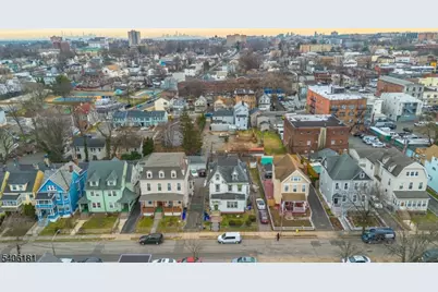 70 N Essex Ave, Orange, NJ 07050 - Photo 30