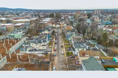 70 N Essex Ave, Orange, NJ 07050 - Photo 28