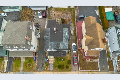 70 N Essex Ave, Orange, NJ 07050 - Photo 26