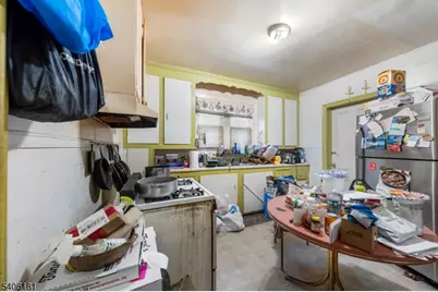 70 N Essex Ave, Orange, NJ 07050 - Photo 8