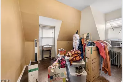 70 N Essex Ave, Orange, NJ 07050 - Photo 16