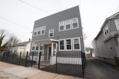 14-16 Hazel Pl, Newark, NJ 07108 - Photo 10